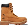 image:imageTimberland PRO Mens 26011 Direct Attach 8 SoftToeWheat2024 New
