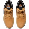 image:imageTimberland PRO Mens 26011 Direct Attach 8 SoftToeWheat2024 New