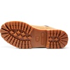 image:imageTimberland PRO Mens 26011 Direct Attach 8 SoftToeWheat2024 New