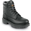 image:imageTimberland PRO Mens 6 Direct Attach MaxTRAX Soft Toe Waterproof Insulated BootBlack