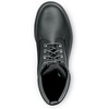 image:imageTimberland PRO Mens 6 Direct Attach MaxTRAX Soft Toe Waterproof Insulated BootBlack