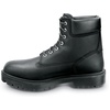 image:imageTimberland PRO Mens 6 Direct Attach MaxTRAX Soft Toe Waterproof Insulated BootBlack