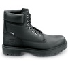 image:imageTimberland PRO Mens 6 Direct Attach MaxTRAX Soft Toe Waterproof Insulated BootBlack