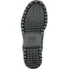 image:imageTimberland PRO Mens 6 Direct Attach MaxTRAX Soft Toe Waterproof Insulated BootBlack