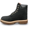 image:imageTimberland PRO Mens 6 Direct Attach MaxTRAX Soft Toe Waterproof Insulated BootBlack NubuckBeige