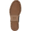 image:imageTimberland PRO Mens 6 Direct Attach MaxTRAX Soft Toe Waterproof Insulated BootBlack NubuckBeige