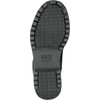 image:imageTimberland PRO Mens 6 Direct Attach MaxTRAX Soft Toe Waterproof Insulated BootBlack NubuckGray