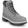 image:imageTimberland PRO Mens 6 Direct Attach MaxTRAX Soft Toe Waterproof Insulated BootCastlerock