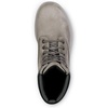 image:imageTimberland PRO Mens 6 Direct Attach MaxTRAX Soft Toe Waterproof Insulated BootCastlerock