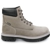 image:imageTimberland PRO Mens 6 Direct Attach MaxTRAX Soft Toe Waterproof Insulated BootCastlerock