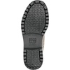 image:imageTimberland PRO Mens 6 Direct Attach MaxTRAX Soft Toe Waterproof Insulated BootCastlerock