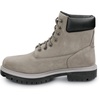 image:imageTimberland PRO Mens 6 Direct Attach MaxTRAX Soft Toe Waterproof Insulated BootCastlerock