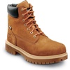 image:imageTimberland PRO Mens 6 Direct Attach MaxTRAX Soft Toe Waterproof Insulated BootCinnamon