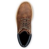 image:imageTimberland PRO Mens 6 Direct Attach MaxTRAX Soft Toe Waterproof Insulated BootEarth Bandit