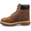 image:imageTimberland PRO Mens 6 Direct Attach MaxTRAX Soft Toe Waterproof Insulated BootEarth Bandit