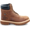 image:imageTimberland PRO Mens 6 Direct Attach MaxTRAX Soft Toe Waterproof Insulated BootEarth Bandit