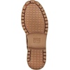 image:imageTimberland PRO Mens 6 Direct Attach MaxTRAX Soft Toe Waterproof Insulated BootEarth Bandit