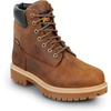 image:imageTimberland PRO Mens 6 Direct Attach MaxTRAX Soft Toe Waterproof Insulated BootEarth Bandit
