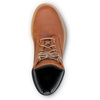 image:imageTimberland PRO Mens 6 Direct Attach MaxTRAX Soft Toe Waterproof Insulated BootGlazed Ginger