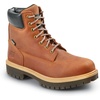 image:imageTimberland PRO Mens 6 Direct Attach MaxTRAX Soft Toe Waterproof Insulated BootGlazed Ginger