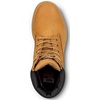 image:imageTimberland PRO Mens 6 Direct Attach MaxTRAX Soft Toe Waterproof Insulated BootWheat