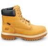 image:imageTimberland PRO Mens 6 Direct Attach MaxTRAX Soft Toe Waterproof Insulated BootWheat