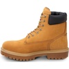 image:imageTimberland PRO Mens 6 Direct Attach MaxTRAX Soft Toe Waterproof Insulated BootWheat
