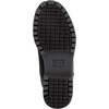 image:imageTimberland PRO Mens 6 Direct Attach MaxTRAX Steel Toe Waterproof Insulated BootBlack