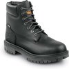 image:imageTimberland PRO Mens 6 Direct Attach MaxTRAX Steel Toe Waterproof Insulated BootBlack