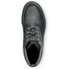 image:imageTimberland PRO Mens 6 Direct Attach MaxTRAX Steel Toe Waterproof Insulated BootBlack