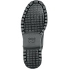 image:imageTimberland PRO Mens 6 Direct Attach MaxTRAX Steel Toe Waterproof Insulated BootBlack