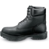 image:imageTimberland PRO Mens 6 Direct Attach MaxTRAX Steel Toe Waterproof Insulated BootBlack