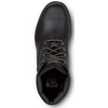 image:imageTimberland PRO Mens 6 Direct Attach MaxTRAX Steel Toe Waterproof Insulated BootBlack