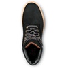 image:imageTimberland PRO Mens 6 Direct Attach MaxTRAX Steel Toe Waterproof Insulated BootBlack NubuckBeige