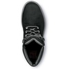 image:imageTimberland PRO Mens 6 Direct Attach MaxTRAX Steel Toe Waterproof Insulated BootBlack NubuckGray