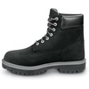 image:imageTimberland PRO Mens 6 Direct Attach MaxTRAX Steel Toe Waterproof Insulated BootBlack NubuckGray