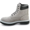 image:imageTimberland PRO Mens 6 Direct Attach MaxTRAX Steel Toe Waterproof Insulated BootCastlerock