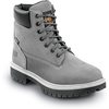 image:imageTimberland PRO Mens 6 Direct Attach MaxTRAX Steel Toe Waterproof Insulated BootCastlerock