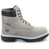image:imageTimberland PRO Mens 6 Direct Attach MaxTRAX Steel Toe Waterproof Insulated BootCastlerock