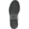 image:imageTimberland PRO Mens 6 Direct Attach MaxTRAX Steel Toe Waterproof Insulated BootCastlerock