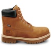 image:imageTimberland PRO Mens 6 Direct Attach MaxTRAX Steel Toe Waterproof Insulated BootCinnamon