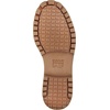image:imageTimberland PRO Mens 6 Direct Attach MaxTRAX Steel Toe Waterproof Insulated BootCinnamon