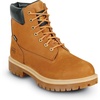 image:imageTimberland PRO Mens 6 Direct Attach MaxTRAX Steel Toe Waterproof Insulated BootCinnamon