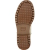 image:imageTimberland PRO Mens 6 Direct Attach MaxTRAX Steel Toe Waterproof Insulated BootDeep Lichen Green