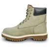 image:imageTimberland PRO Mens 6 Direct Attach MaxTRAX Steel Toe Waterproof Insulated BootDeep Lichen Green
