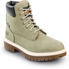 image:imageTimberland PRO Mens 6 Direct Attach MaxTRAX Steel Toe Waterproof Insulated BootDeep Lichen Green