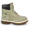 image:imageTimberland PRO Mens 6 Direct Attach MaxTRAX Steel Toe Waterproof Insulated BootDeep Lichen Green