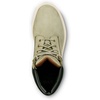 image:imageTimberland PRO Mens 6 Direct Attach MaxTRAX Steel Toe Waterproof Insulated BootDeep Lichen Green