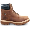 image:imageTimberland PRO Mens 6 Direct Attach MaxTRAX Steel Toe Waterproof Insulated BootEarth Bandit
