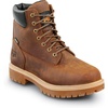 image:imageTimberland PRO Mens 6 Direct Attach MaxTRAX Steel Toe Waterproof Insulated BootEarth Bandit